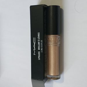 Lipglass